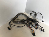 Freelander 1 Engine Wiring Loom 2.0 TD4 Land Rover 2001 to 2006 R10095
